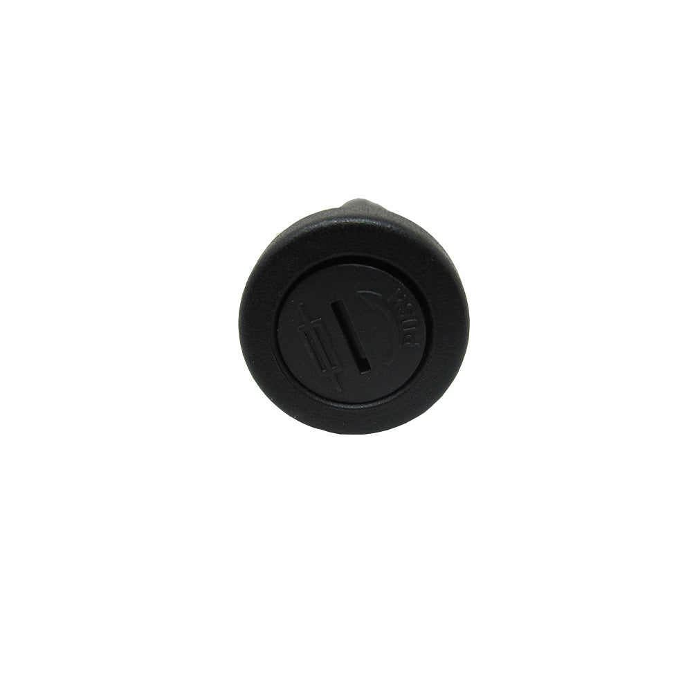 Dash Fuse Holder Fits FARMALL 140 130 Super A 100 A B BN Fits Cub Super C H M 20
