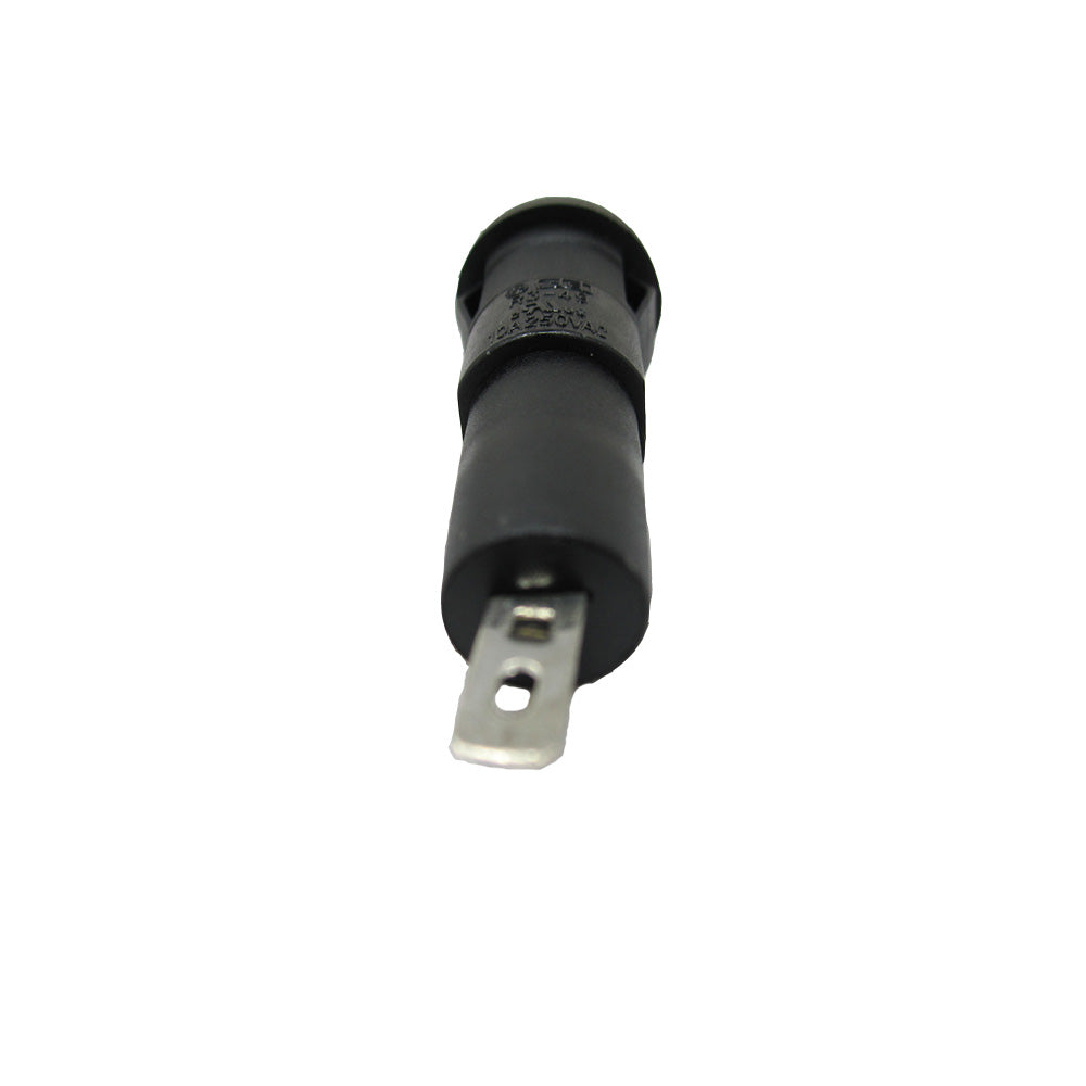 Fuse Holder Fits Ford AG Tractor C7NN14411A 578489 2000 3000 4000 5000 6000 7000