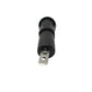 Dash Fuse Holder Fits FARMALL 140 130 Super A 100 A B BN Fits Cub Super C H M 20