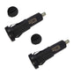 Qty 2: Fuse Holder
 Fits Allis Chalmers Replaces 230246