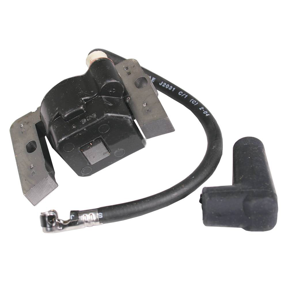 B117066 New Solid State Module for Tecumseh Engine HM70 HM80 HM90 HM100 HMSK80 +