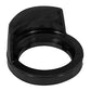Light Bezel Glare Guard Fits John Deere 4050 4240 4040 4430 4250 4230 4630 4440