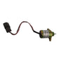 Fuel Shutoff Solenoid 4500 4700 4600 4200 4300 4400 Fits John Deere M810324 Trac