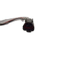Fuel Shut Off Solenoid M810324 Fits John Deere 4200 4500 4210 4310 4410 4510