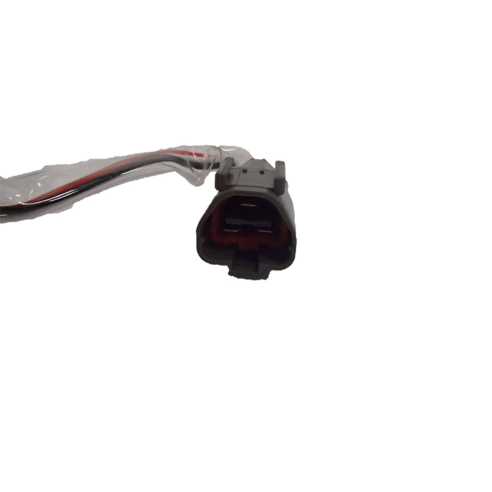 A-M810324-AI Solenoid; Fuel Shut-Off