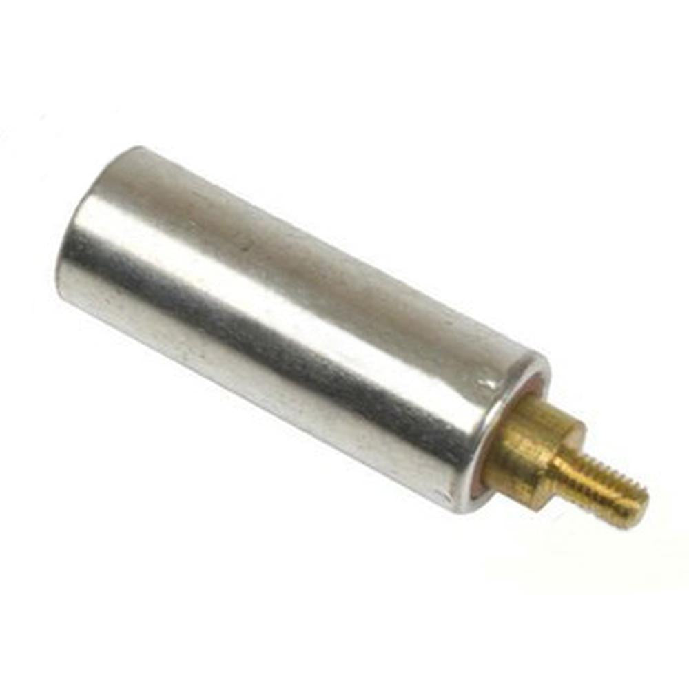 MAGNETO CONDENSER FOR IH Fits IH Fits FARMALL B BN C F-12 F-14 F-20 H HV M MD