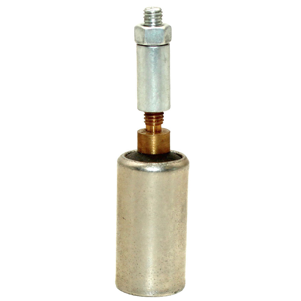 MAGNETO CONDENSER Fits IH 650 Fits FARMALL 100 130 200 230 300 350 A AV
