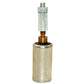 MAGNETO CONDENSER FOR MCCORMICK DEERING OS-4 OS-6 SUPER W-4 W-6 WD-9 WDR-9 W-12