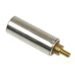 MAGNETO CONDENSER FOR IH Fits International T-6 T-9 TD-18 TD-9 W-400 W-450