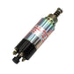 Fits Caterpillar SOLENOID A 1554652 NEW