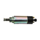 Fits Caterpillar SOLENOID A 1554652 NEW