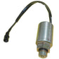 Solenoid 6T9519 Fits Caterpillar 416 426 428 428B 436 438