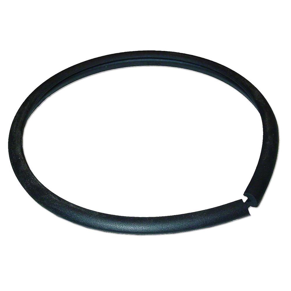 Headlight Gasket Fits Case Replaces 924639