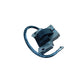 New Armature Magneto 496914 Fits Briggs and Stratton Coil