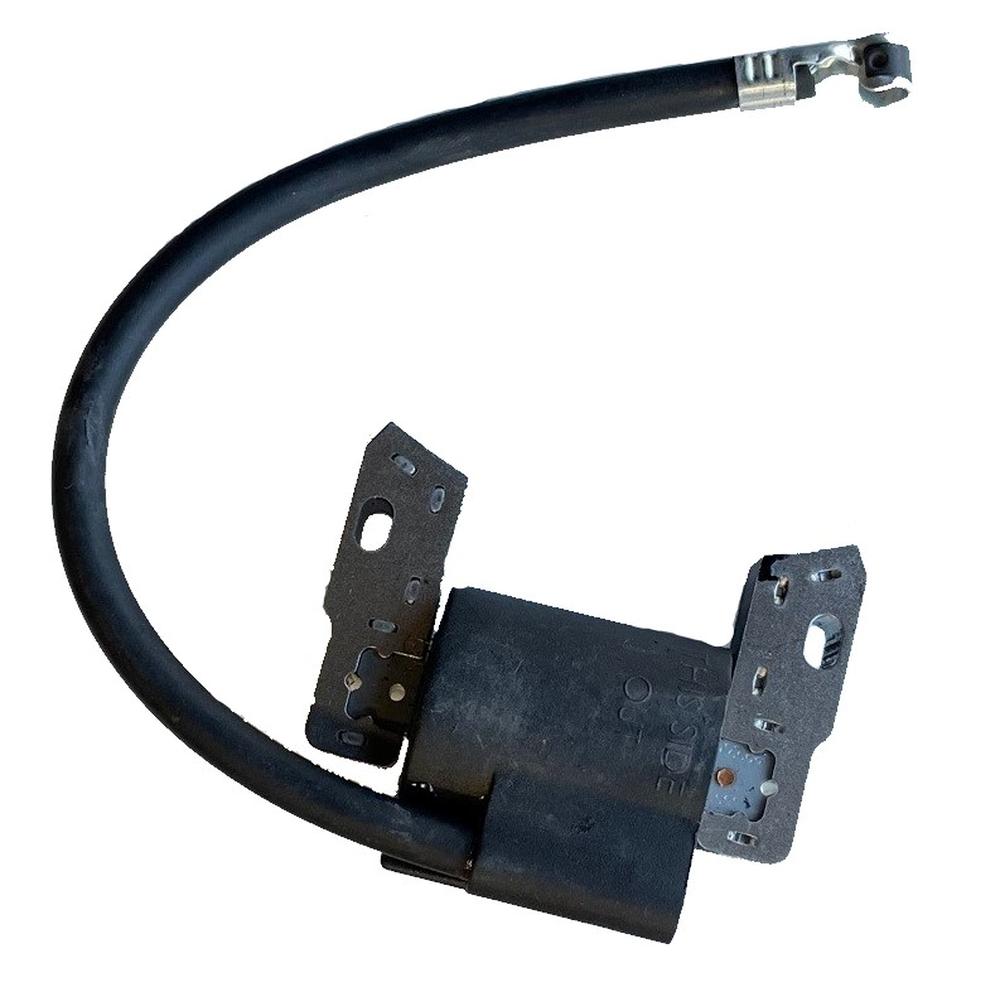 New Armature Magneto 496914 Fits Briggs and Stratton Coil