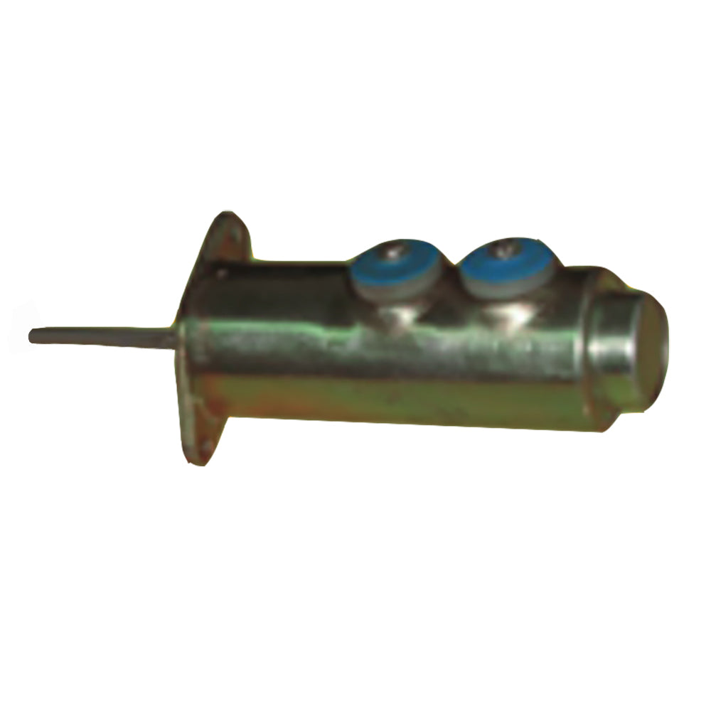 1106465 Solenoid Fits Caterpillar D250E D250E II D300E D300E II D350E D400E 816F