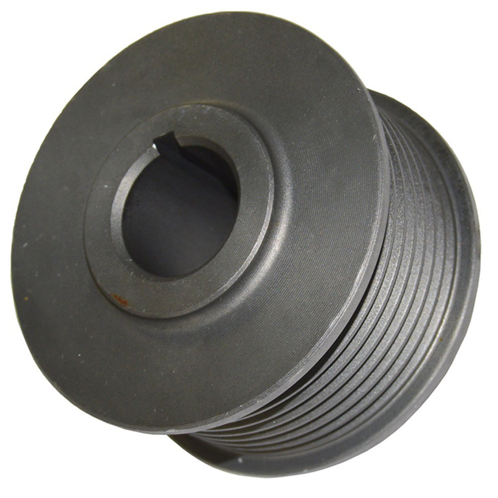 Fits Caterpillar Fits CAT 1230858 Alternator Pulley C7 C9 3126 AP755 274