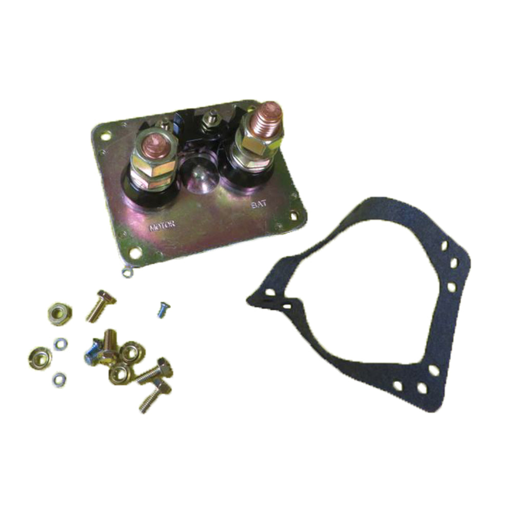 6T1124 New Terminal Fits Caterpillar Fits CAT Industrial Construction Models