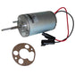 2056029 Motor Assembly As-Electric Fits CAT Fits Caterpillar Industrial Construc