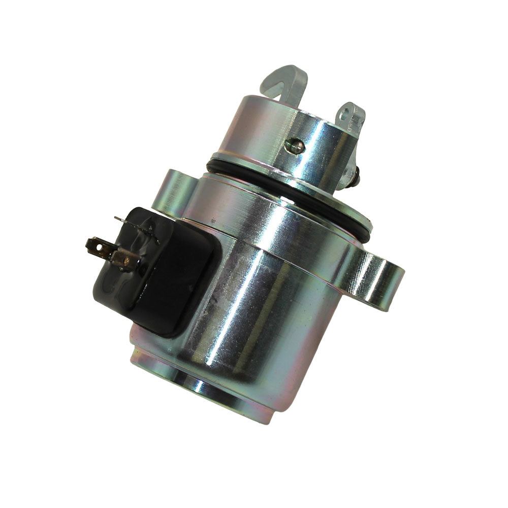 6686715 Fuel Shut Off Fits Bobcat 863 864 873 883 Diesel for Deutz Skid Steer