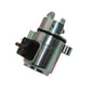 Fuel Shut Off Solenoid Fits Deutz Replaces 0417-0534