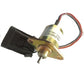 Solenoid Fits Bobcat S220 S250 S300 S330 A300 6689034