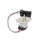 Solenoid Fits Bobcat S220 S250 S300 S330 A300 6689034