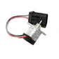 Fuel Shut Off Solenoid Fits Bobcat S220 S250 S300 S330 A300 Skid Steer