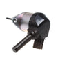 E-6684826 Fuel Shutoff Solenoid Fits Bobcat Skid Steers: T190, S205, S185,
