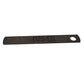 3000-6101 C3000-6101T 0.025" Points Valve Feeler Gauge Tractor Auto Industrial
