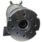 46-2598 CW 24V Electric Pump Motor for Leyman 2200-214 2200-027 MBD5017 MBD5007