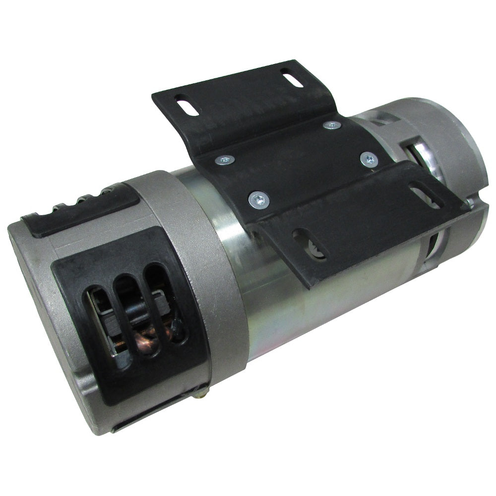 46-2598 CW 24V Electric Pump Motor for Leyman 2200-214 2200-027 MBD5017 MBD5007
