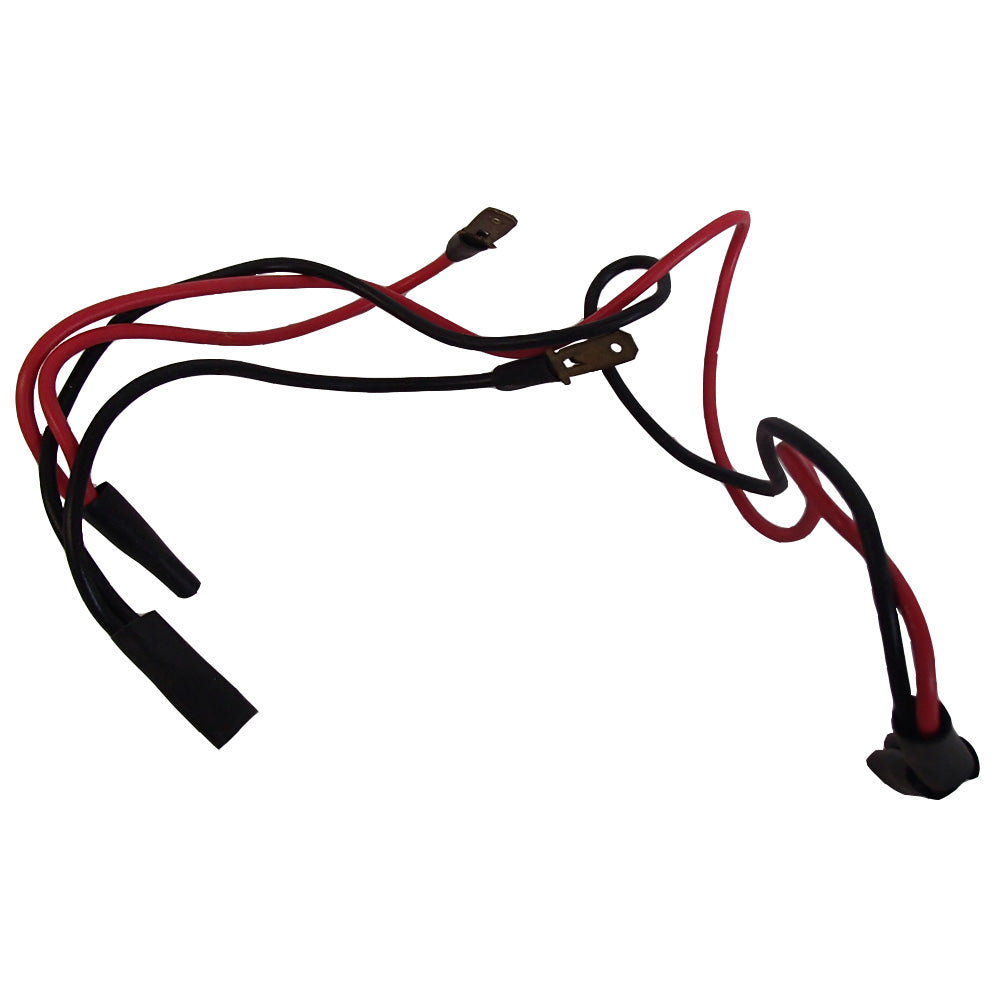 12V Hella Yellow Grill Horn Set Fits Universal Products Replaces 12V-HELLA-YLW
