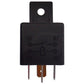 12V Hella Yellow Grill Horn Set Fits Universal Products Replaces 12V-HELLA-YLW
