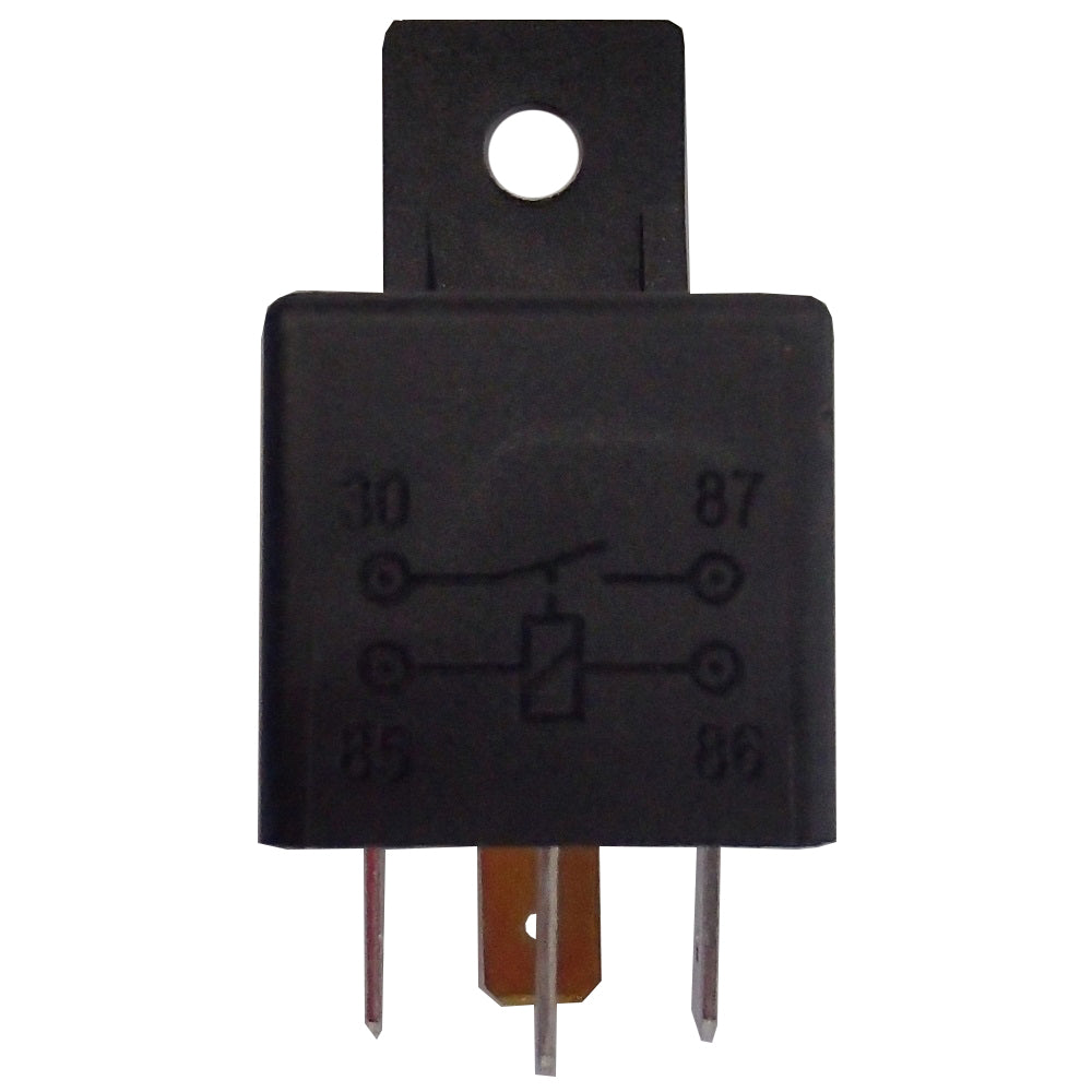 12V Hella Yellow Grill Horn Set Fits Universal Products Replaces 12V-HELLA-YLW