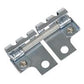 Resistor Fits Ford/New Holland Replaces 9N12250