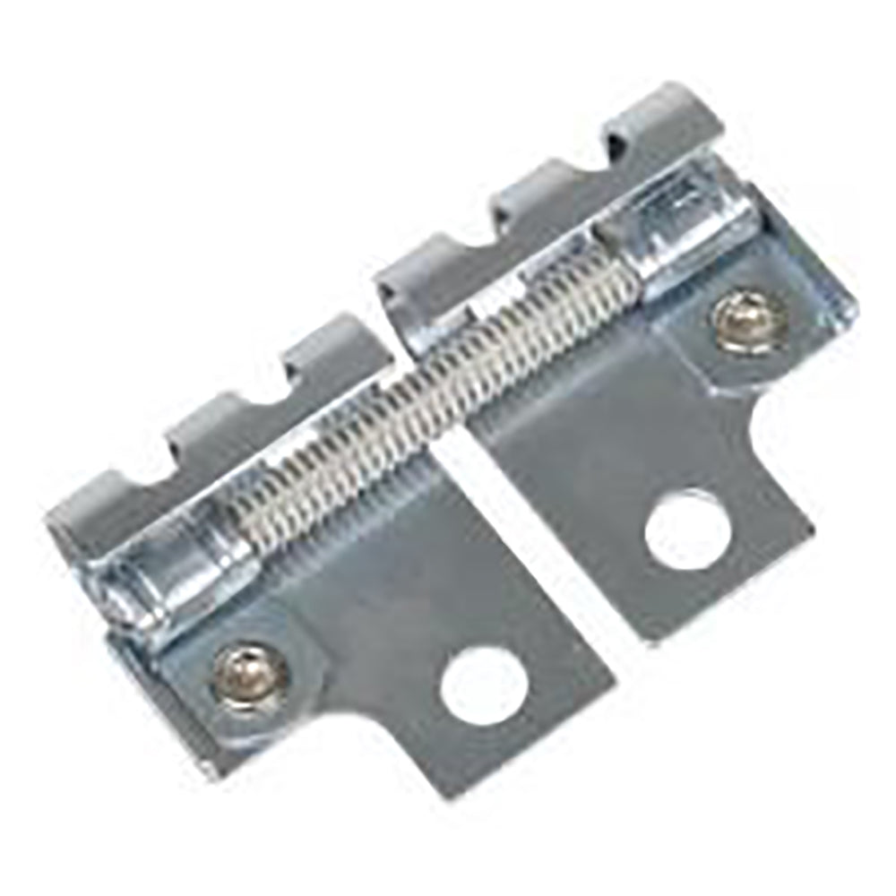 9N12250 Two Coil Resistors Fits Ford 2N 8N 9N