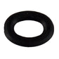 Spark Plug Wire Rubber Retainer Fits Ford Replaces 7RA12271