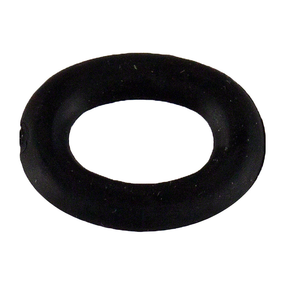 Spark Plug Wire Rubber Retainer Fits Ford Replaces 7RA12271