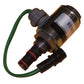 Valve Group Fits Caterpillar Replaces 1861525