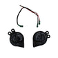 New Aftermarket Replacement HELLA Twin Tone Horn Set / Pair with Wiring Harness