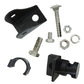WN-BK060-PEX Light, Bracket Kit Fits John Deere 7200 7210 7400 7410 7510 7600