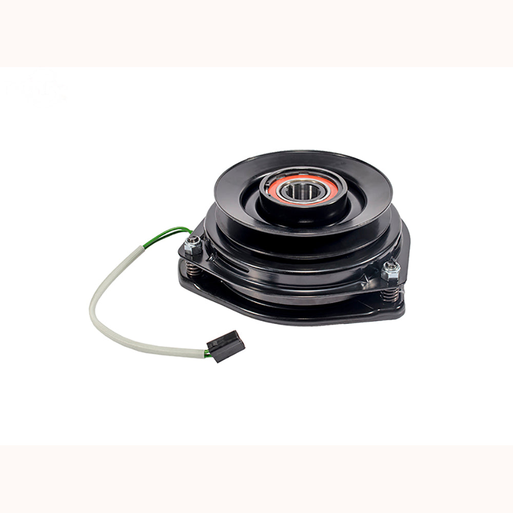 Electric PTO Clutch Fits John Deere Replaces TCA20484