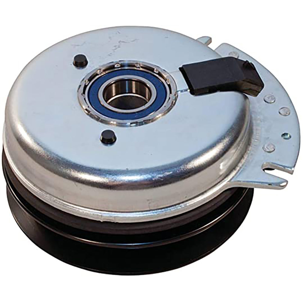 Electric PTO Clutch FITS Warner 5218-221 Snapper Pro 5100084 Fits Ferris