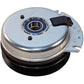 Electric PTO Clutch FF Fits Warner-Swasey Replaces 5218-134