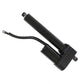 GlideForce Will-Fit Linear Actuator Fits New Idea Replaces GF12-1033