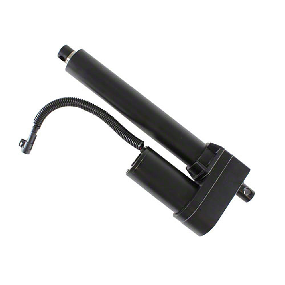 ELL70-0128 Round Baler Twine Threader Actuator Fits Massey Ferguson 2745 2746