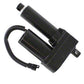 GlideForce Will-Fit Linear Actuator Fits Agco Replaces 700705163