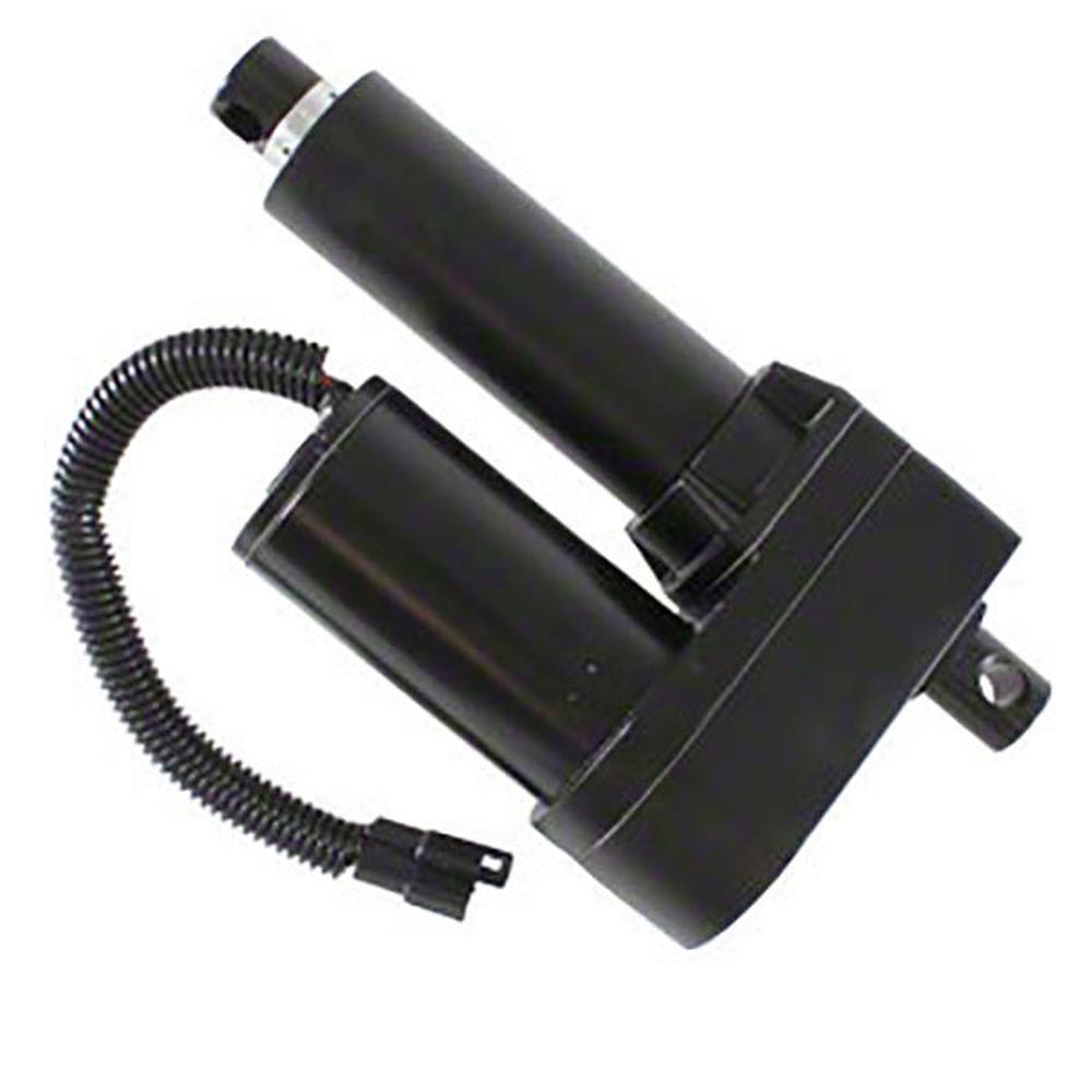 GlideForce Will-Fit Linear Actuator Fits Agco Replaces 700705163