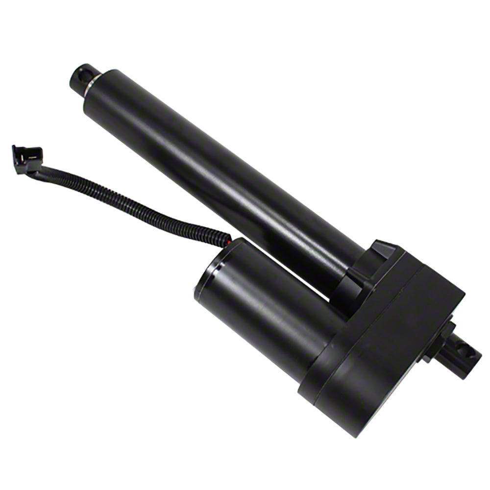 ELL70-0133 Round Baler Actuator Fits Hesston 540 5540 5580 840 5545 5580E